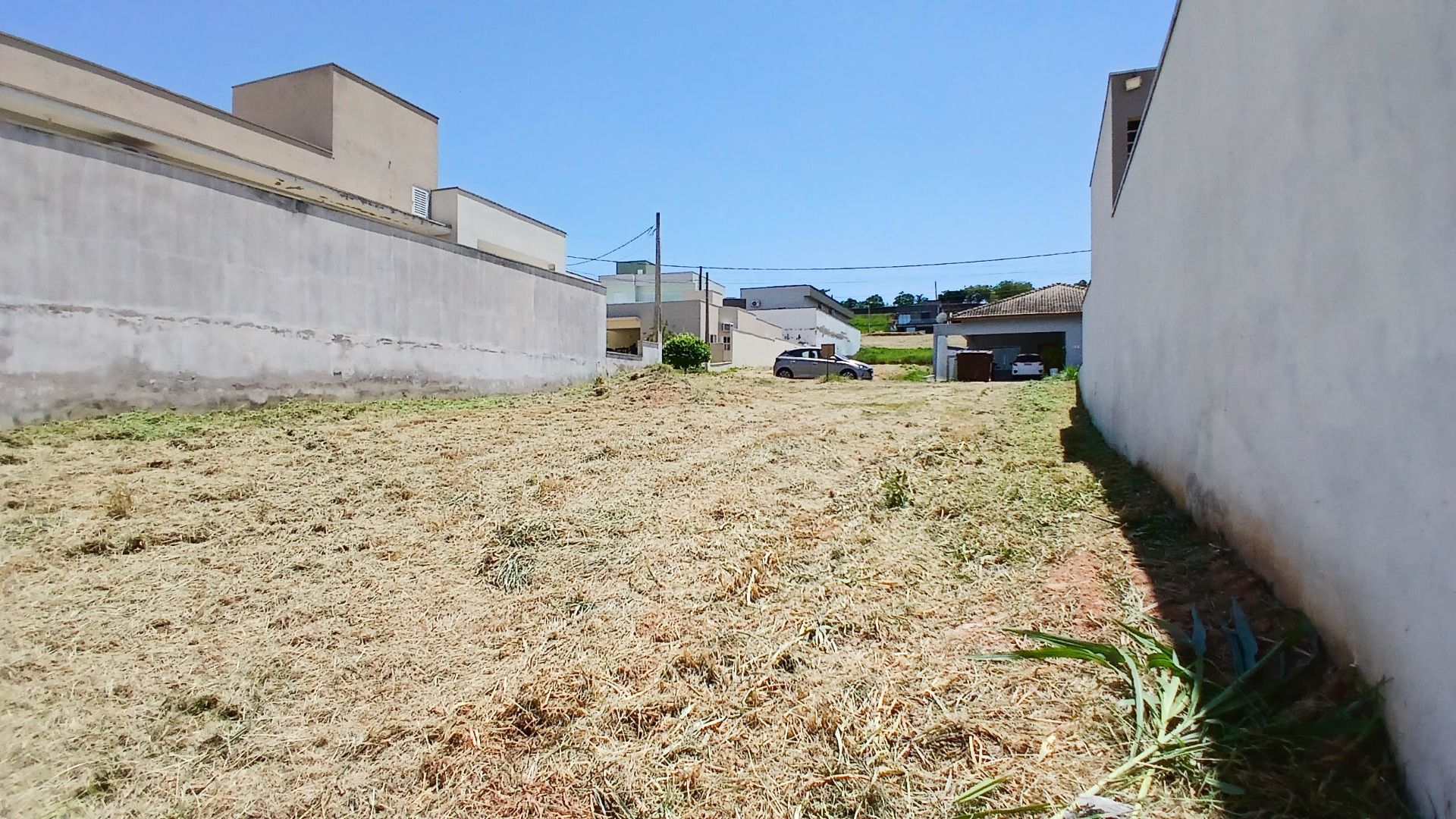 Terreno no Condomínio Lagos DIcaraí, em Salto disponível para à venda | Grupo Kaion: 