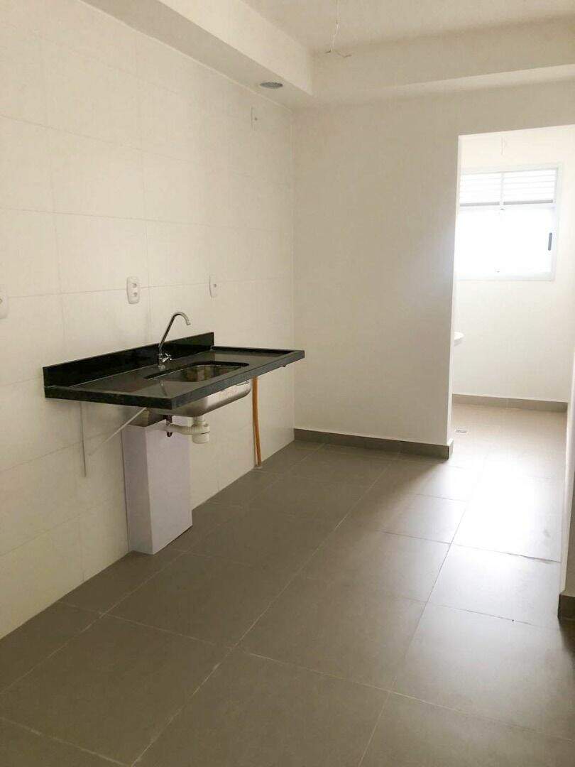 Apartamento no Vila Nova, em Itu disponível para à venda | Grupo Kaion: 