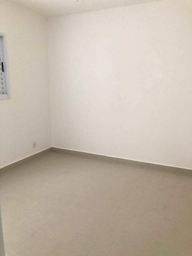 Apartamento no Vila Nova, em Itu disponível para à venda | Grupo Kaion: 