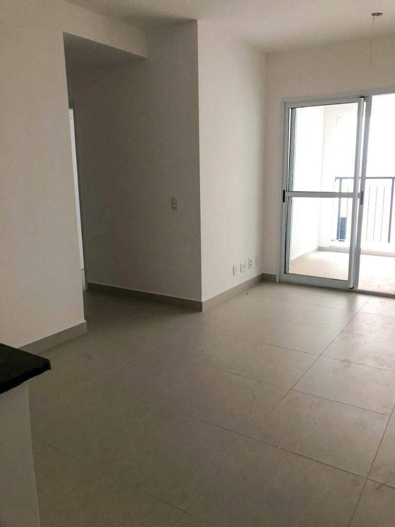 Apartamento no Vila Nova, em Itu disponível para à venda | Grupo Kaion: 