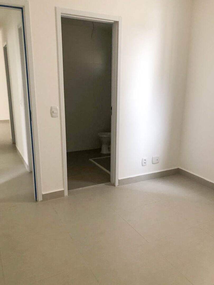 Apartamento no Vila Nova, em Itu disponível para à venda | Grupo Kaion: 