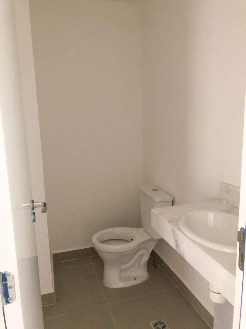 Apartamento no Vila Nova, em Itu disponível para à venda | Grupo Kaion: 