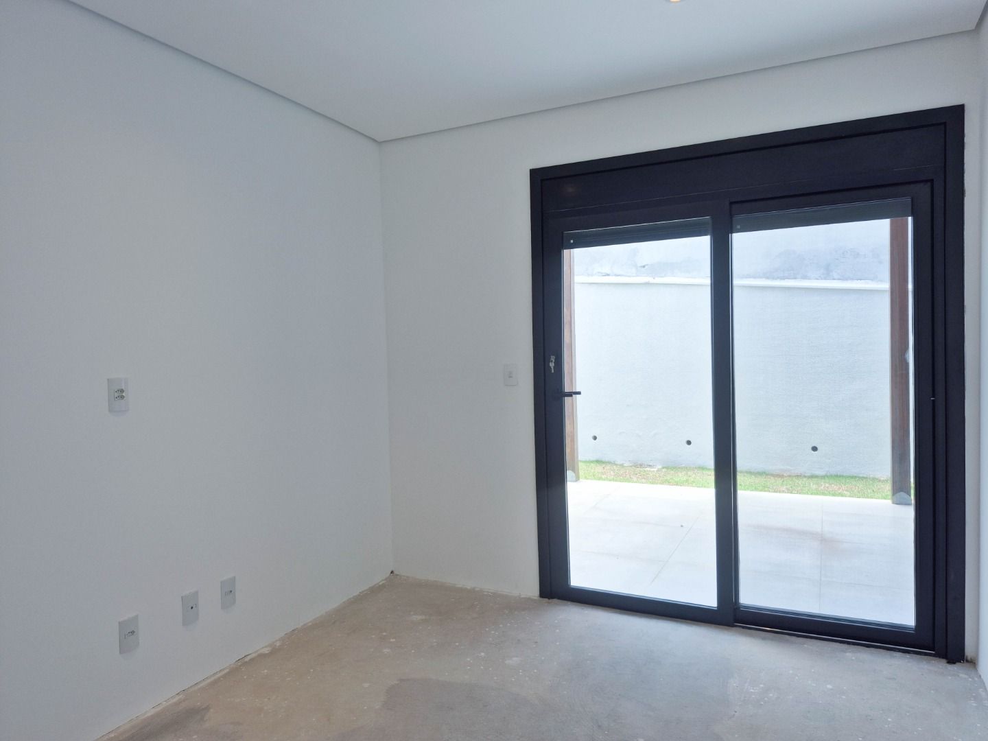 Casa no Condomínio Alphaville Castelo, em Itu disponível para à venda | Grupo Kaion: 