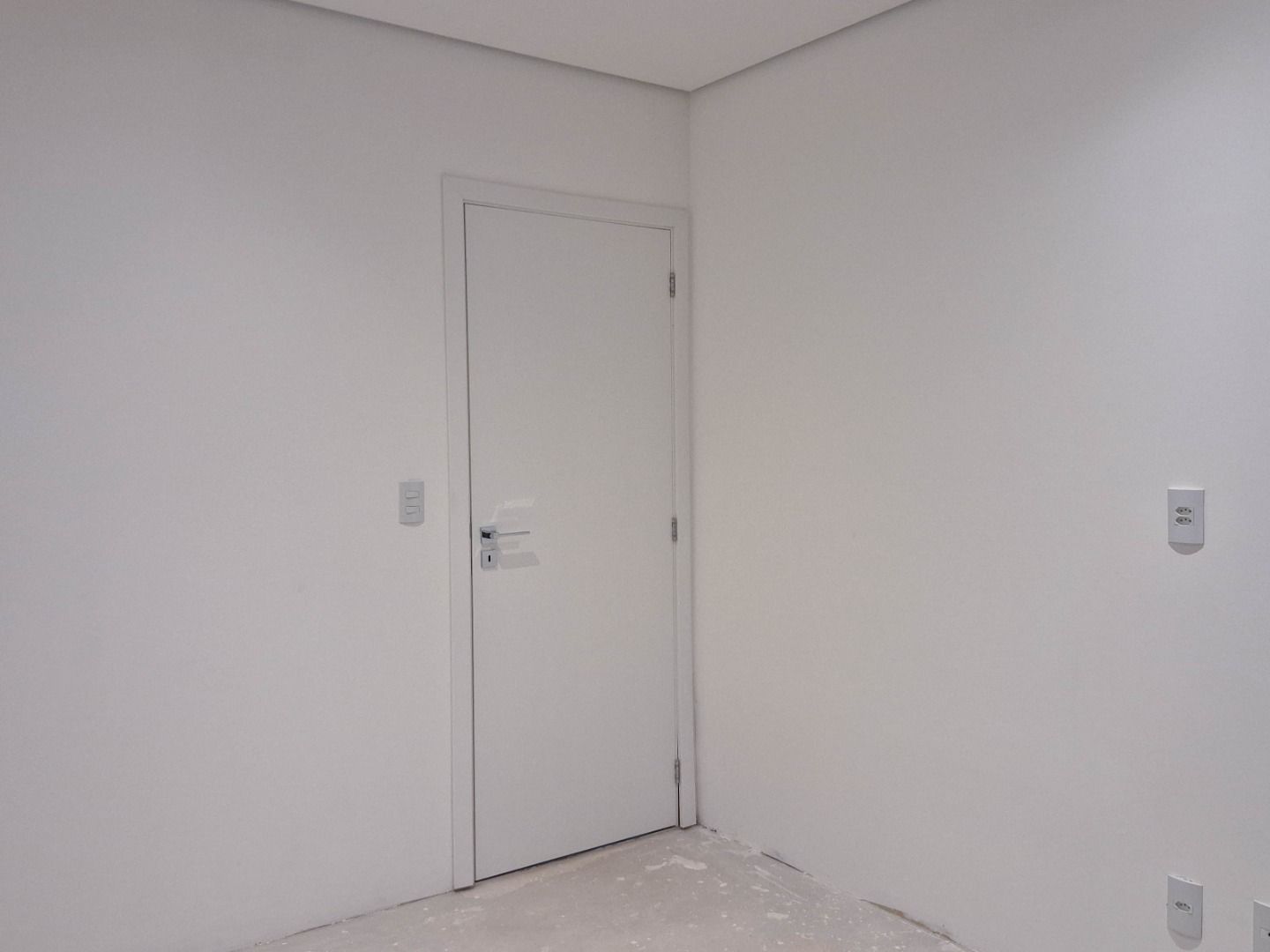 Casa no Condomínio Alphaville Castelo, em Itu disponível para à venda | Grupo Kaion: 