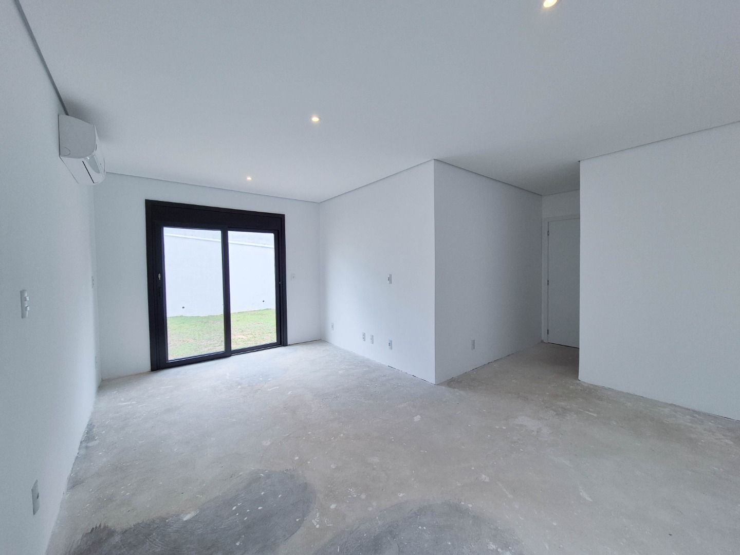 Casa no Condomínio Alphaville Castelo, em Itu disponível para à venda | Grupo Kaion: 