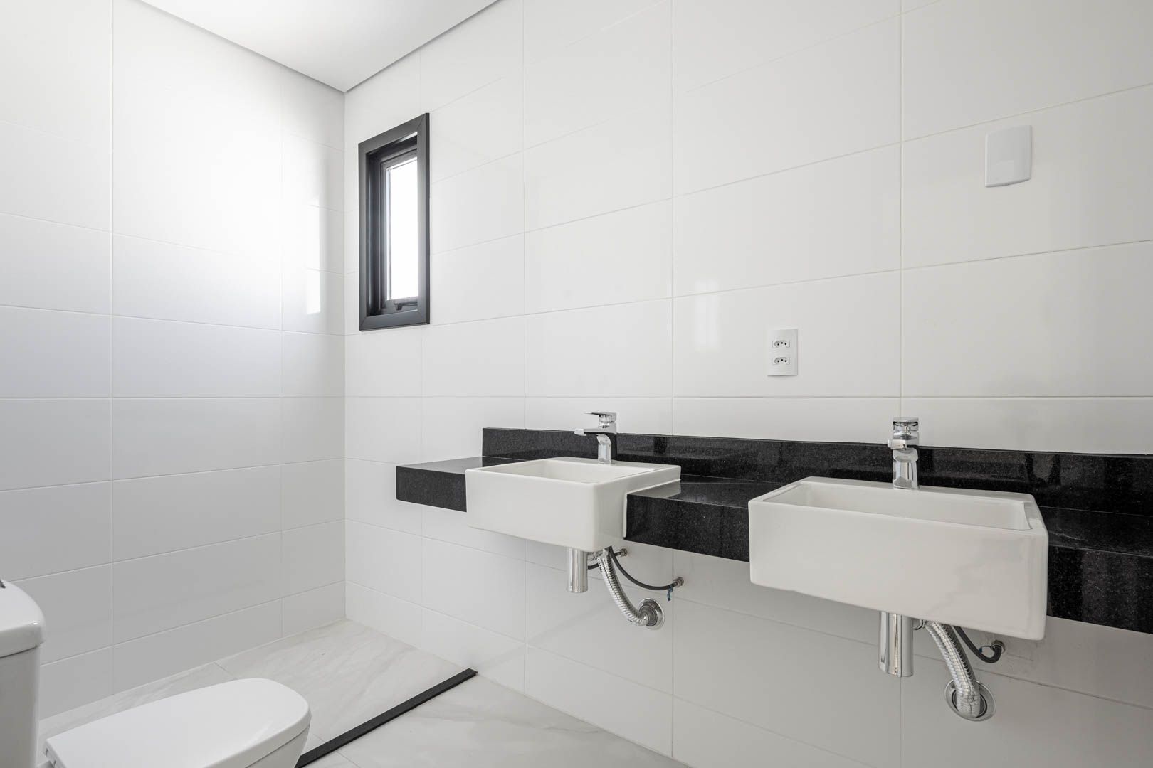 Casa no Condomínio Alphaville Castelo, em Itu disponível para à venda | Grupo Kaion: 