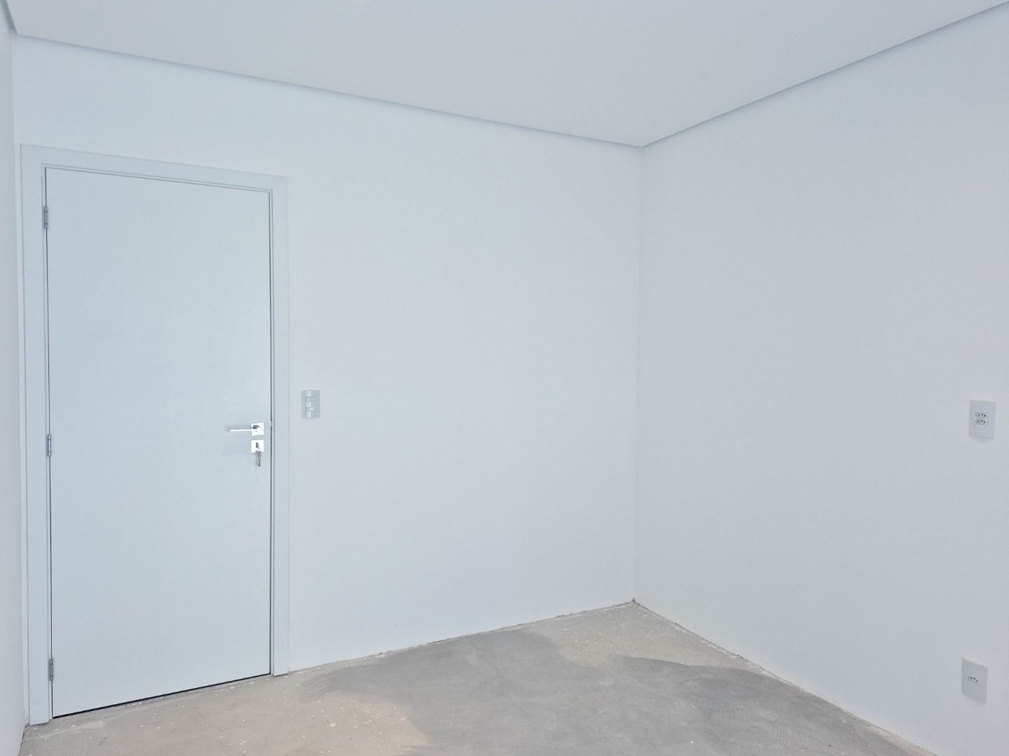 Casa no Condomínio Alphaville Castelo, em Itu disponível para à venda | Grupo Kaion: 