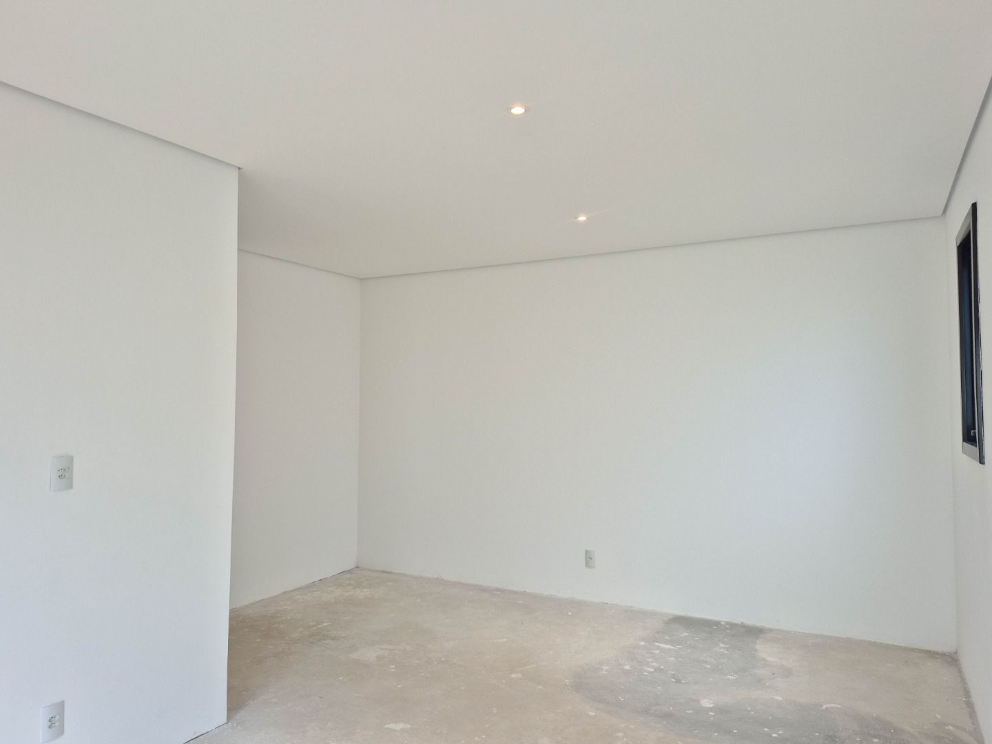 Casa no Condomínio Alphaville Castelo, em Itu disponível para à venda | Grupo Kaion: 
