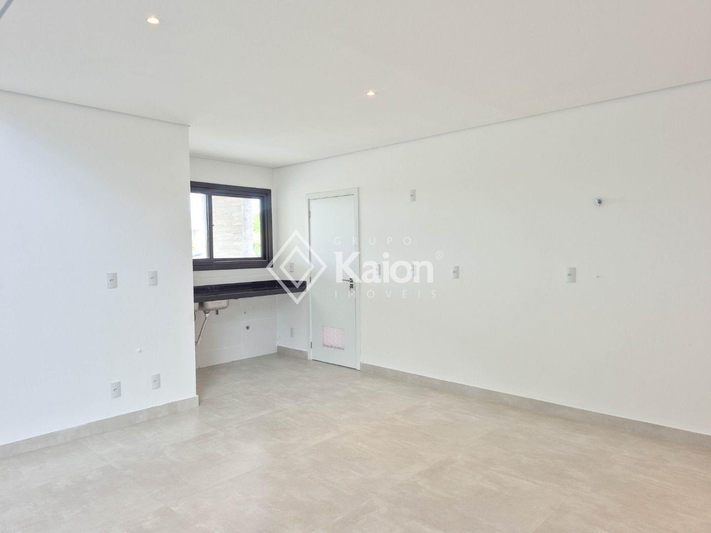 Casa no Condomínio Alphaville Castelo, em Itu disponível para à venda | Grupo Kaion: 