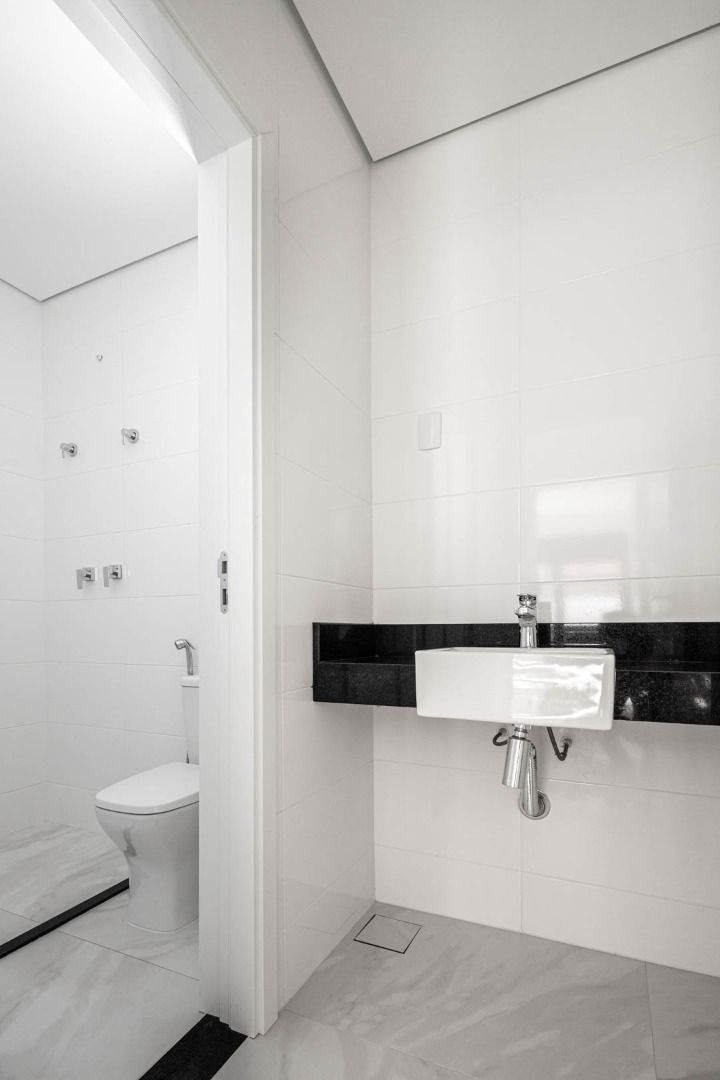Casa no Condomínio Alphaville Castelo, em Itu disponível para à venda | Grupo Kaion: 