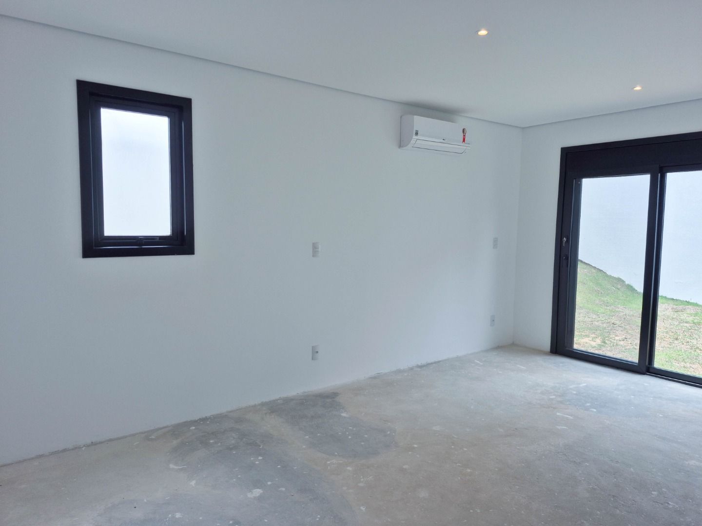 Casa no Condomínio Alphaville Castelo, em Itu disponível para à venda | Grupo Kaion: 