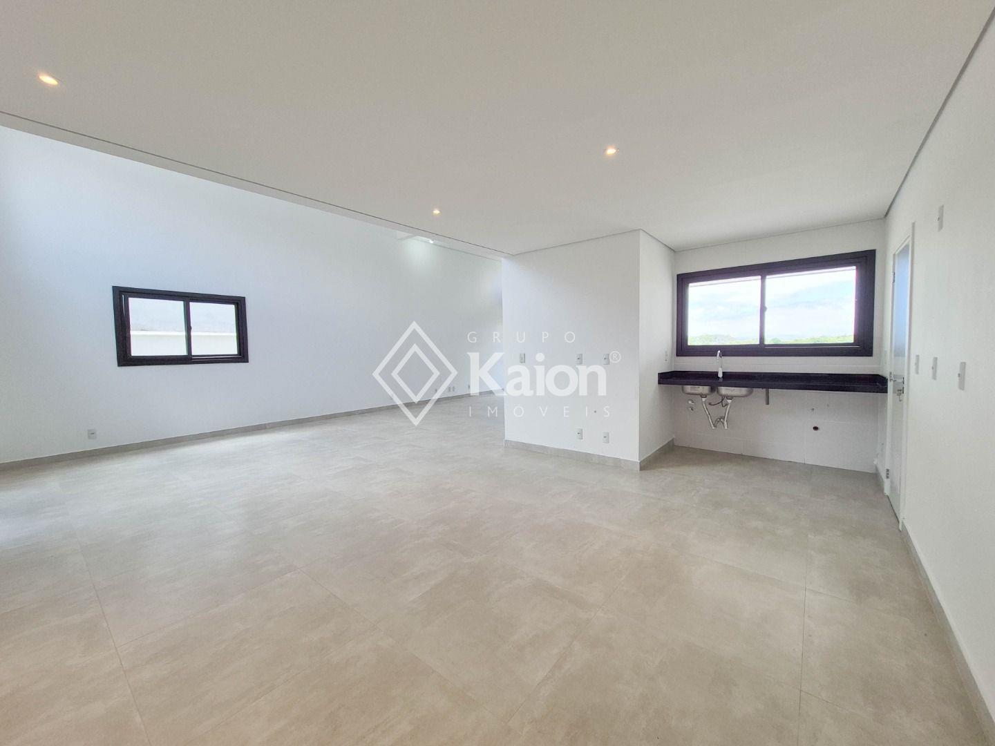 Casa no Condomínio Alphaville Castelo, em Itu disponível para à venda | Grupo Kaion: 