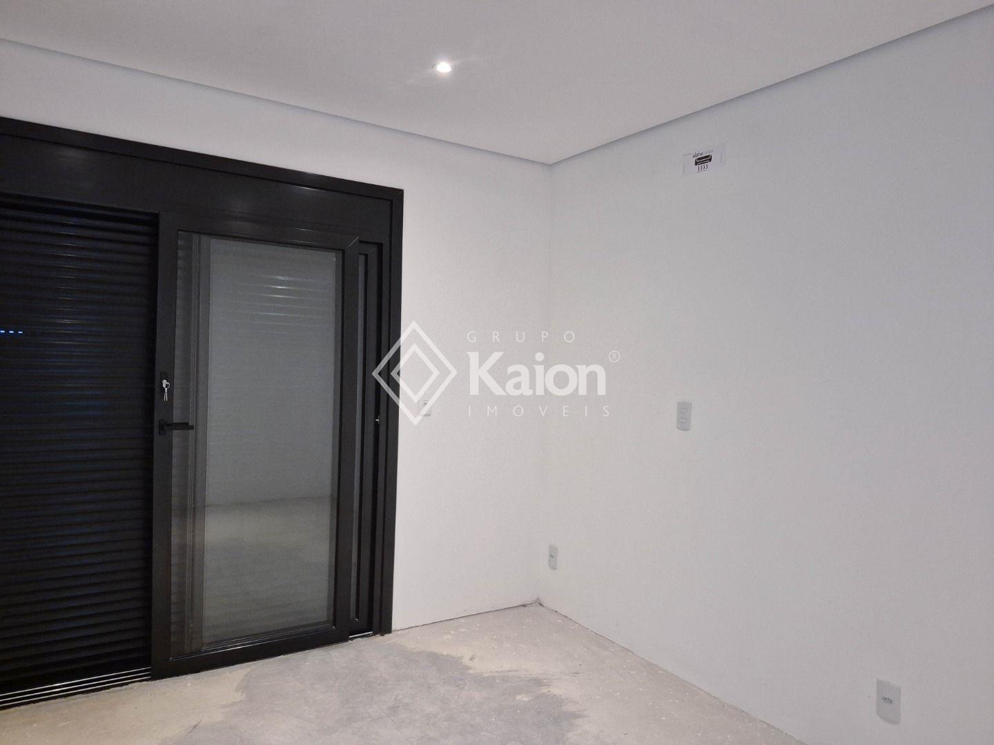 Casa no Condomínio Alphaville Castelo, em Itu disponível para à venda | Grupo Kaion: 