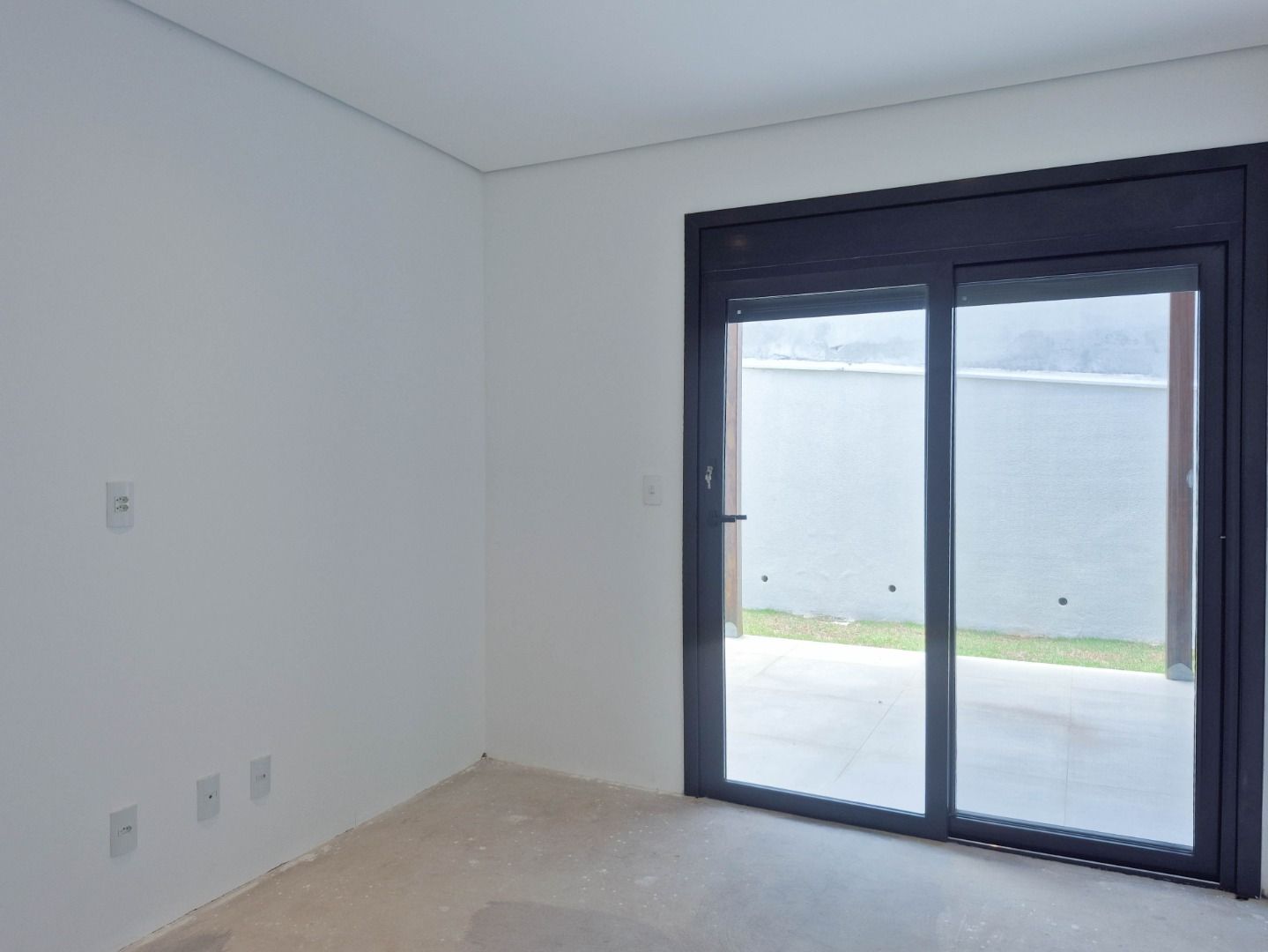 Casa no Condomínio Alphaville Castelo, em Itu disponível para à venda | Grupo Kaion: 