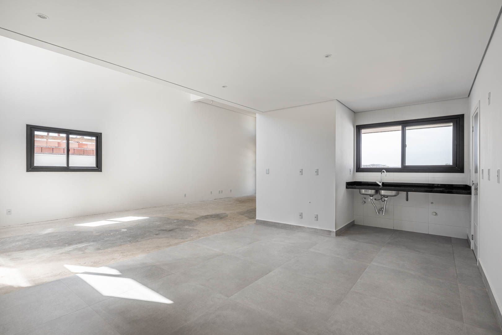 Casa no Condomínio Alphaville Castelo, em Itu disponível para à venda | Grupo Kaion: 
