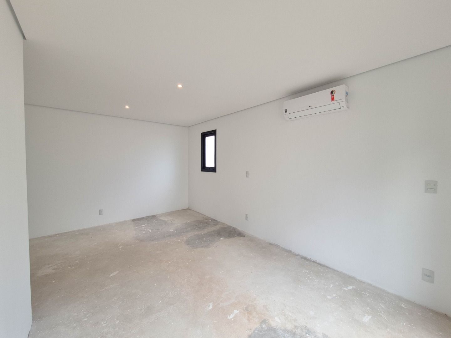 Casa no Condomínio Alphaville Castelo, em Itu disponível para à venda | Grupo Kaion: 