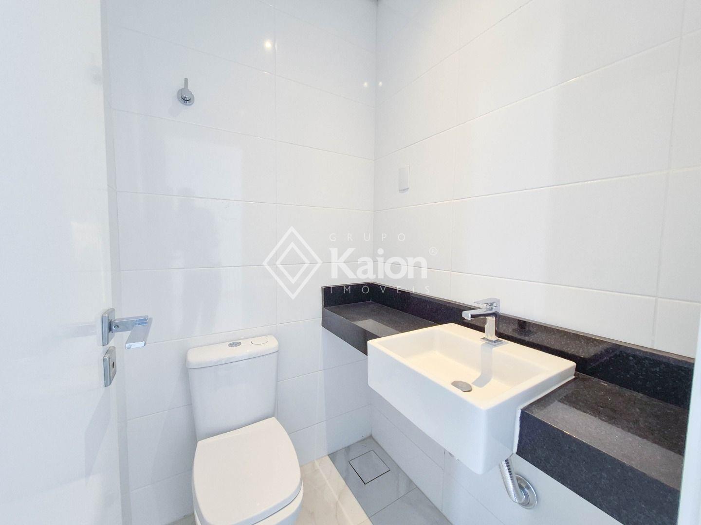 Casa no Condomínio Alphaville Castelo, em Itu disponível para à venda | Grupo Kaion: 