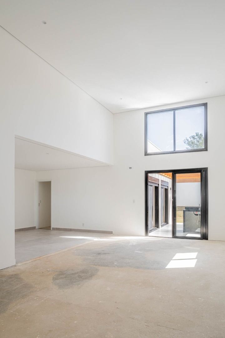 Casa no Condomínio Alphaville Castelo, em Itu disponível para à venda | Grupo Kaion: 