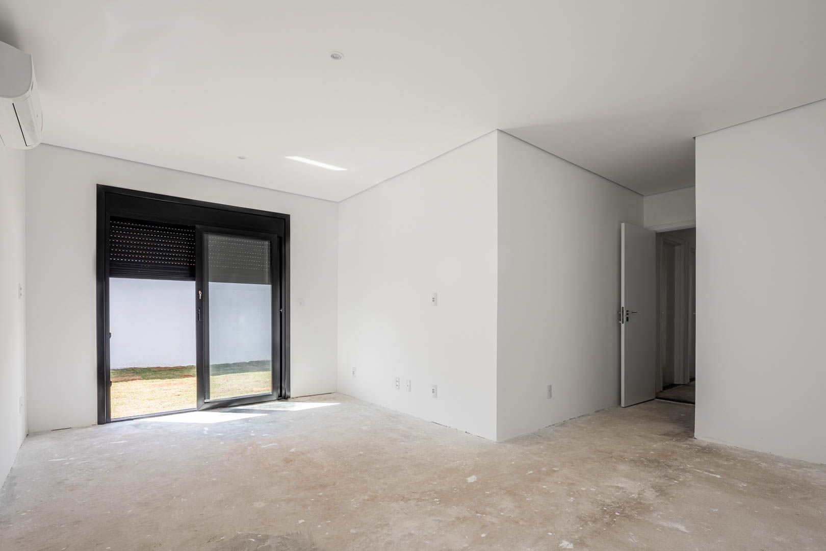 Casa no Condomínio Alphaville Castelo, em Itu disponível para à venda | Grupo Kaion: 