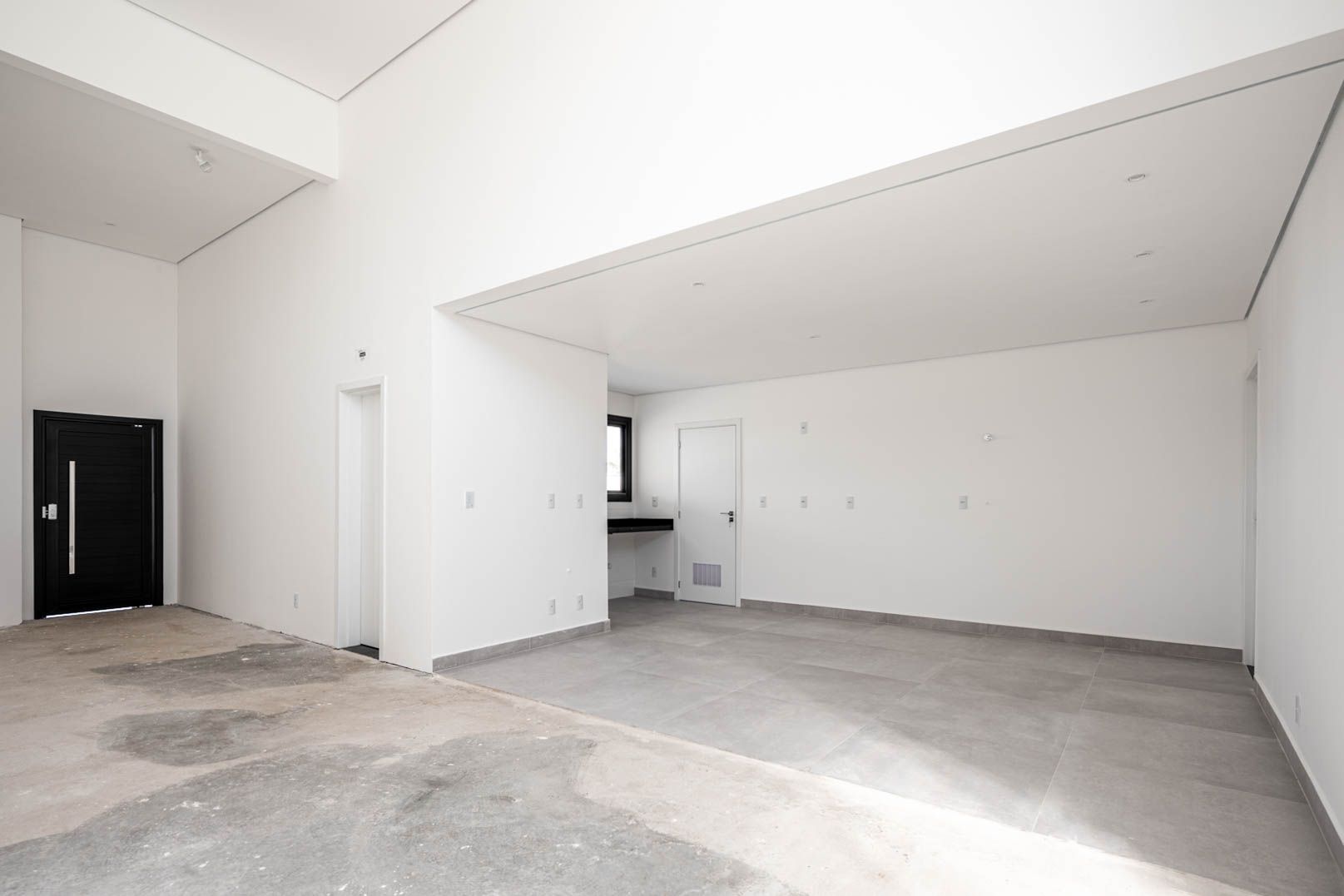 Casa no Condomínio Alphaville Castelo, em Itu disponível para à venda | Grupo Kaion: 