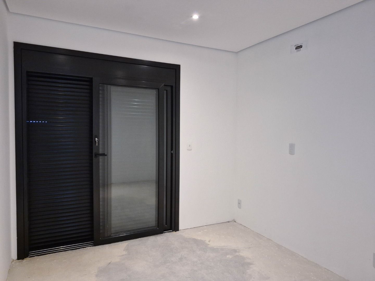 Casa no Condomínio Alphaville Castelo, em Itu disponível para à venda | Grupo Kaion: 