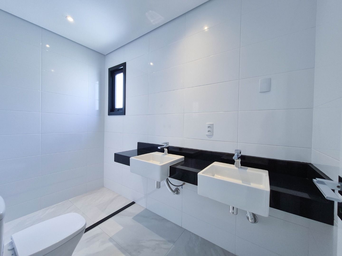 Casa no Condomínio Alphaville Castelo, em Itu disponível para à venda | Grupo Kaion: 