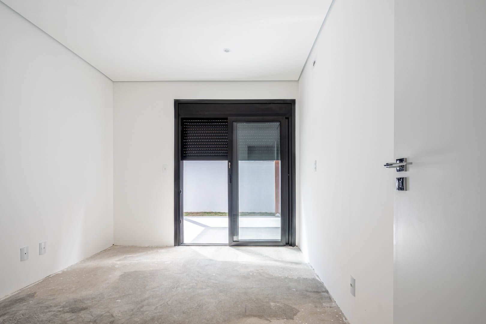 Casa no Condomínio Alphaville Castelo, em Itu disponível para à venda | Grupo Kaion: 