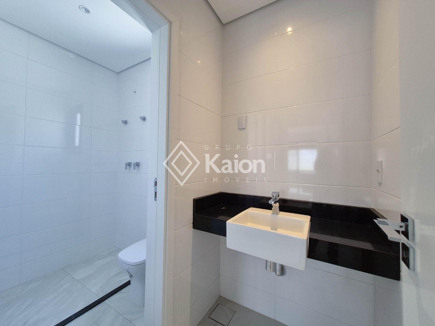 Casa no Condomínio Alphaville Castelo, em Itu disponível para à venda | Grupo Kaion: 