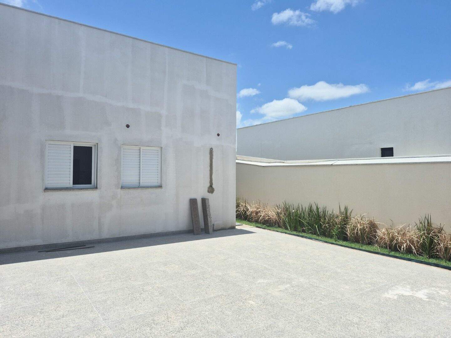 Casa no Condomínio Alphaville Castelo, em Itu disponível para à venda | Grupo Kaion: 