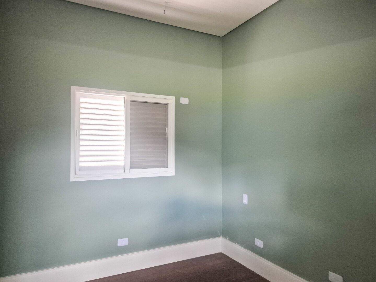 Casa no Condomínio Alphaville Castelo, em Itu disponível para à venda | Grupo Kaion: 