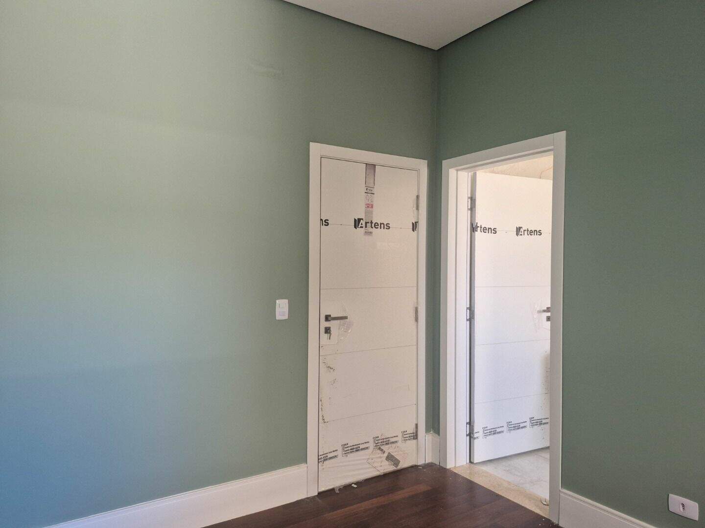 Casa no Condomínio Alphaville Castelo, em Itu disponível para à venda | Grupo Kaion: 