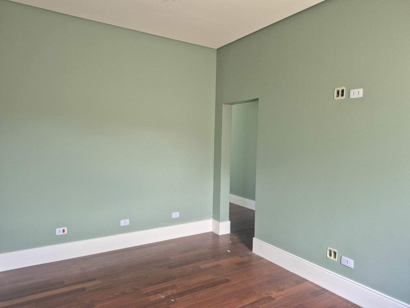 Casa no Condomínio Alphaville Castelo, em Itu disponível para à venda | Grupo Kaion: 