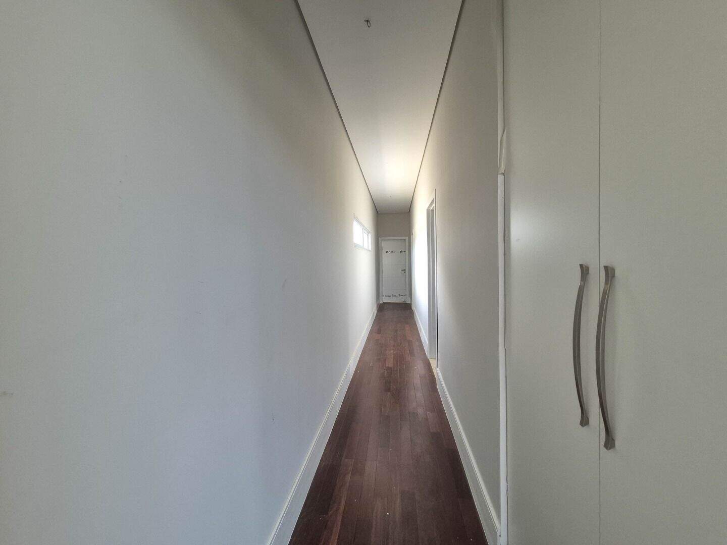 Casa no Condomínio Alphaville Castelo, em Itu disponível para à venda | Grupo Kaion: 