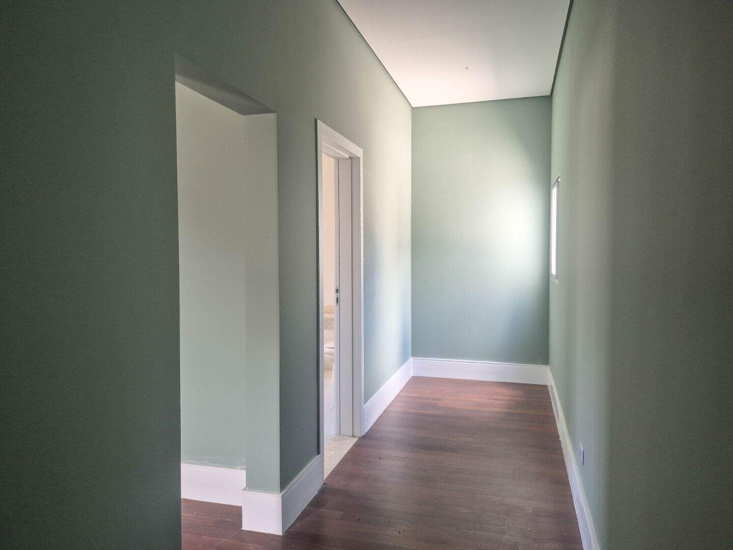 Casa no Condomínio Alphaville Castelo, em Itu disponível para à venda | Grupo Kaion: 
