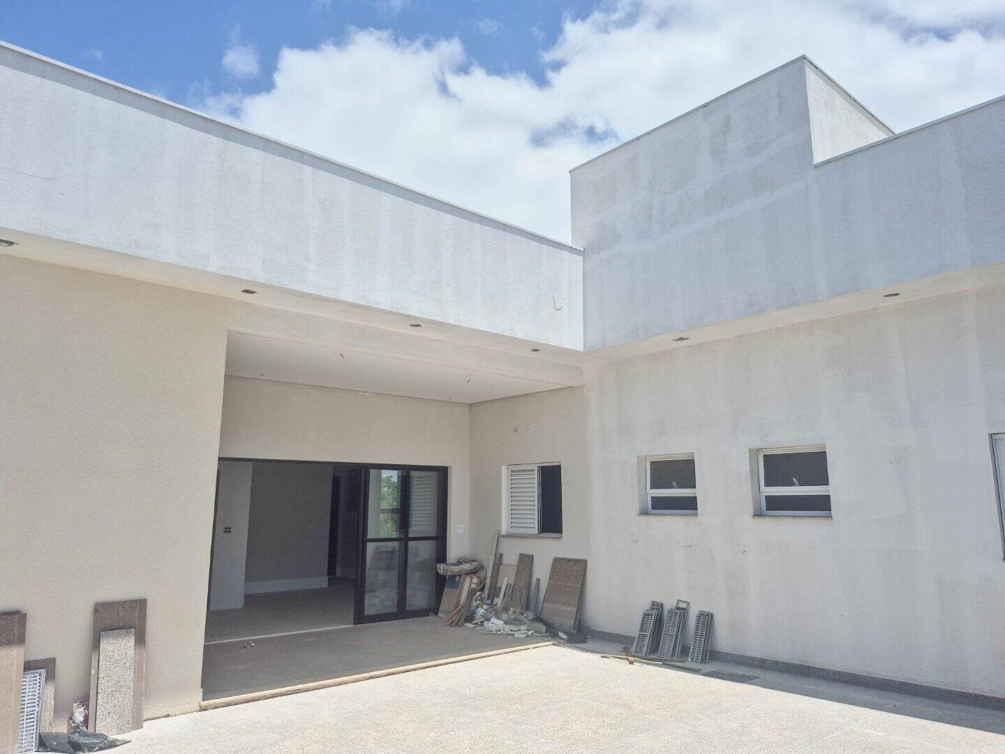 Casa no Condomínio Alphaville Castelo, em Itu disponível para à venda | Grupo Kaion: 