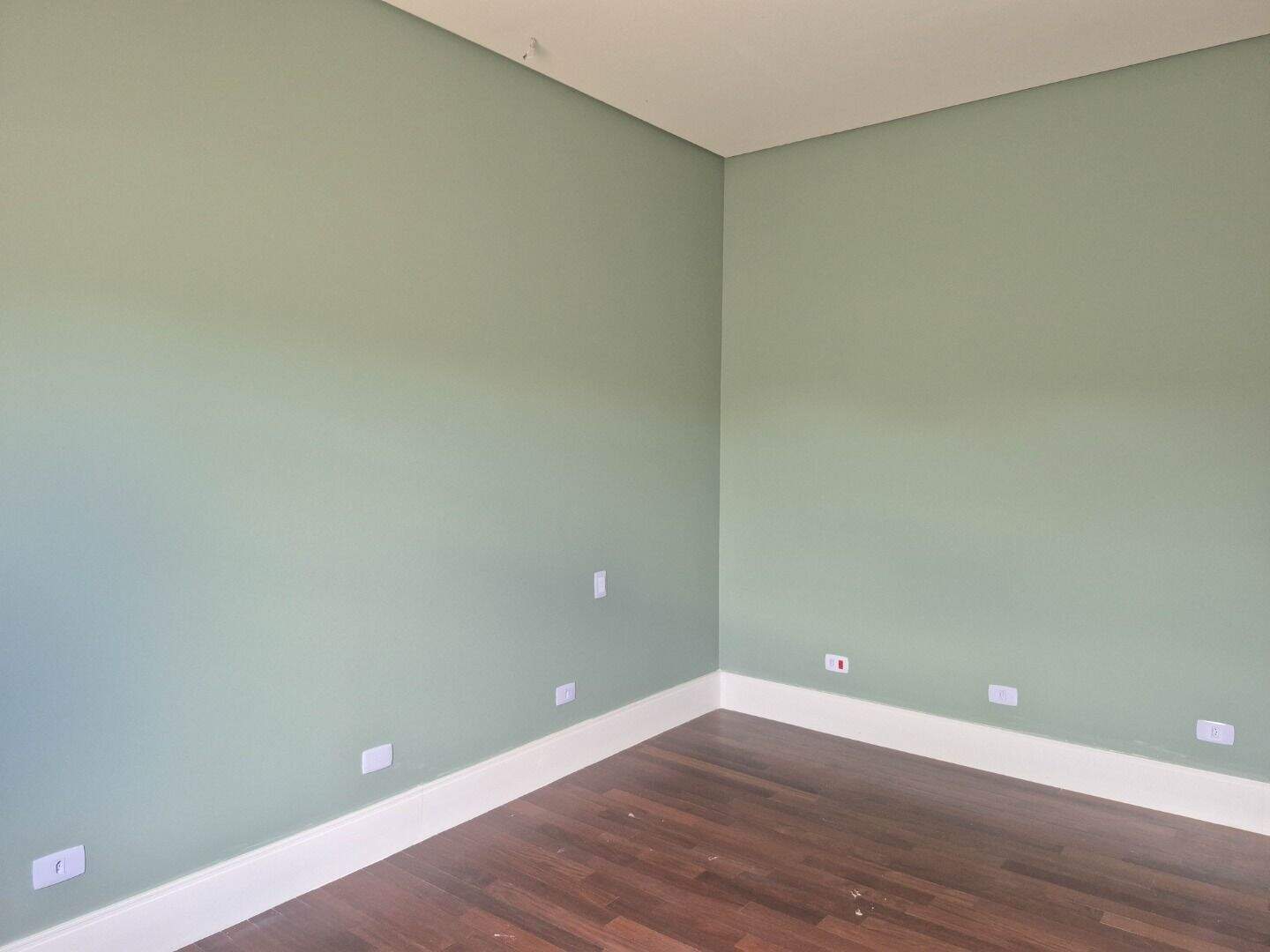 Casa no Condomínio Alphaville Castelo, em Itu disponível para à venda | Grupo Kaion: 