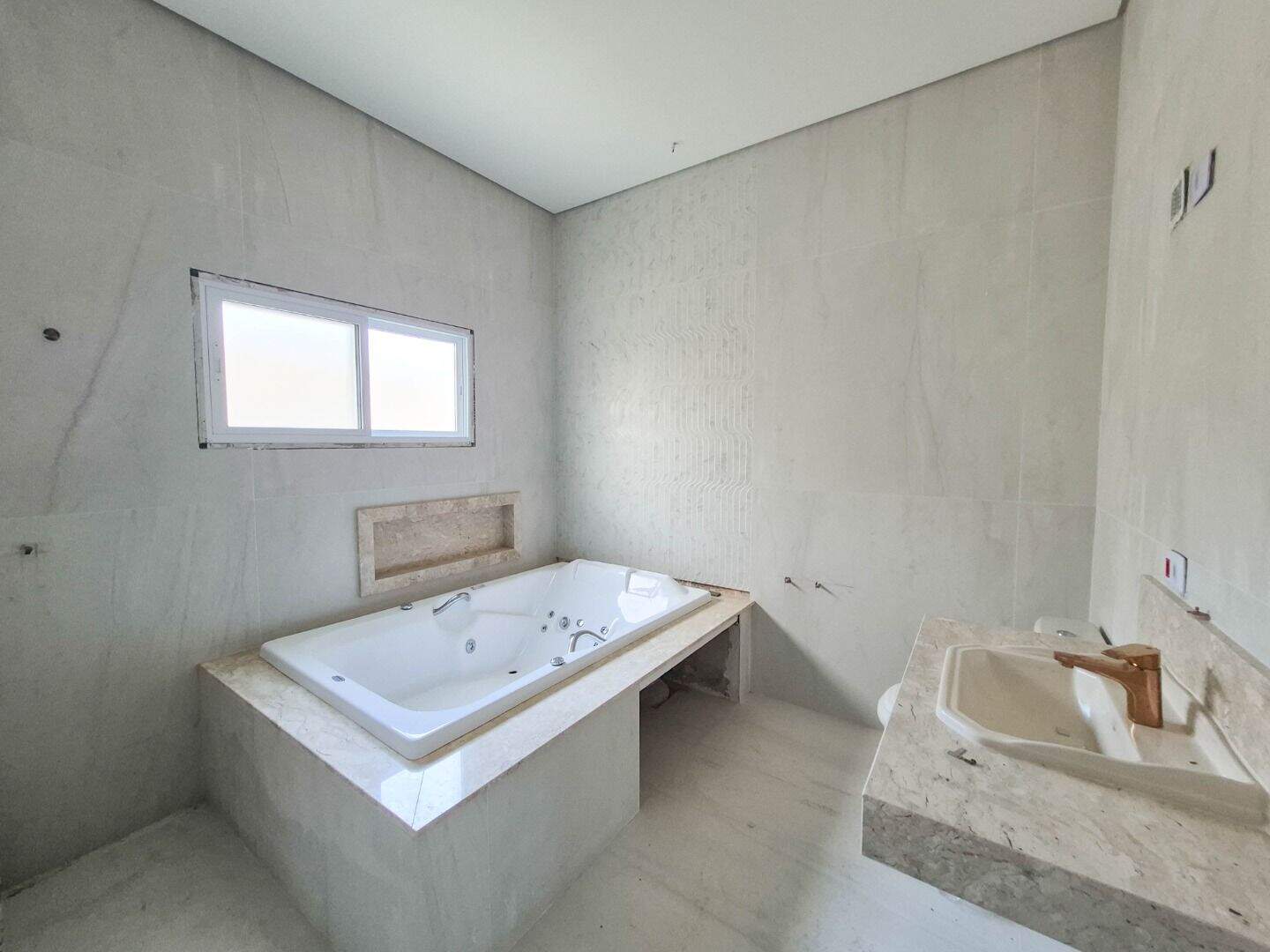 Casa no Condomínio Alphaville Castelo, em Itu disponível para à venda | Grupo Kaion: 