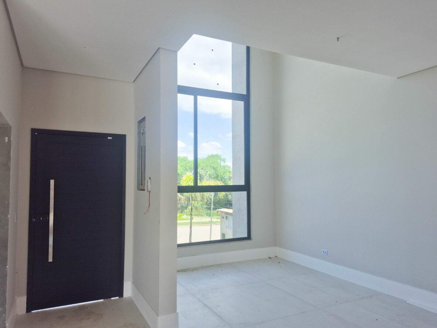Casa no Condomínio Alphaville Castelo, em Itu disponível para à venda | Grupo Kaion: 