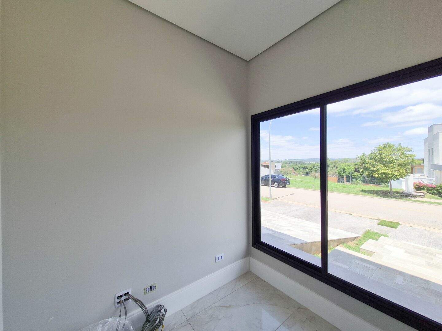 Casa no Condomínio Alphaville Castelo, em Itu disponível para à venda | Grupo Kaion: 