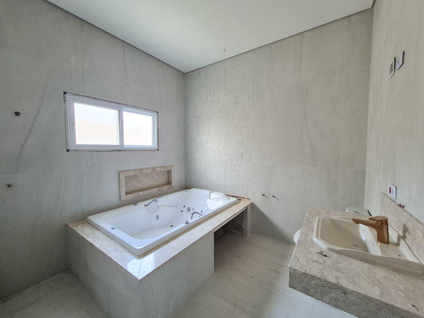 Casa no Condomínio Alphaville Castelo, em Itu disponível para à venda | Grupo Kaion: 