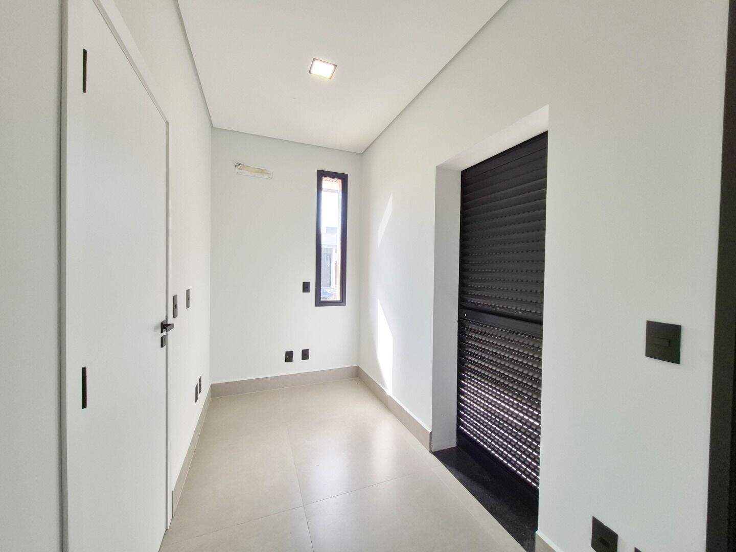 Casa no Condomínio Residencial Una, em Itu disponível para à venda | Grupo Kaion: 