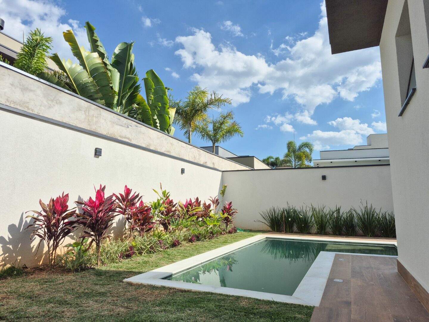 Casa no Condomínio Residencial Una, em Itu disponível para à venda | Grupo Kaion: 