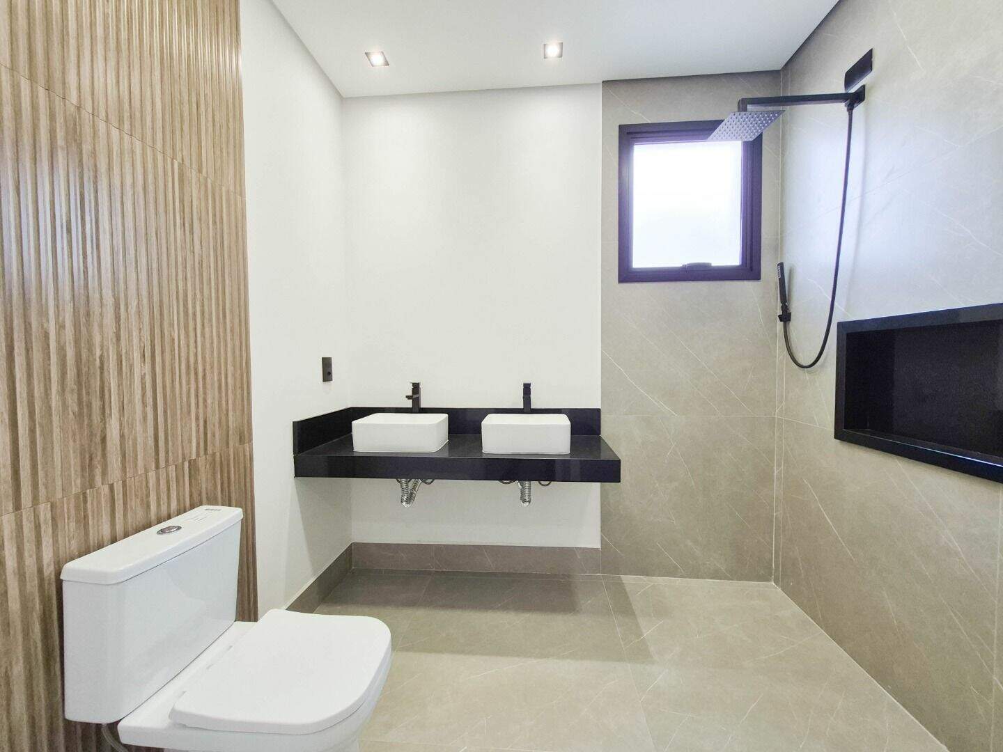 Casa no Condomínio Residencial Una, em Itu disponível para à venda | Grupo Kaion: 