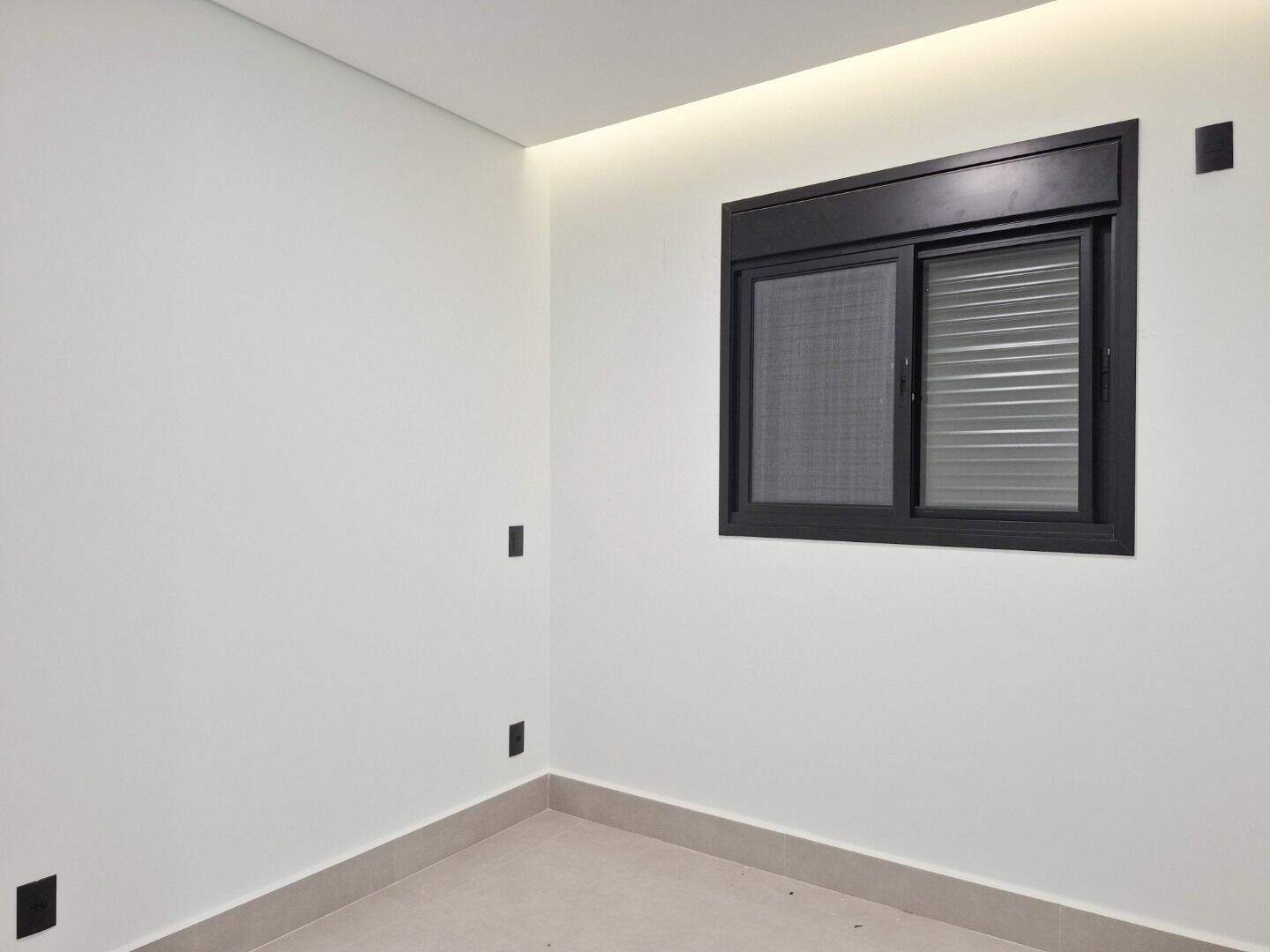 Casa no Condomínio Residencial Una, em Itu disponível para à venda | Grupo Kaion: 