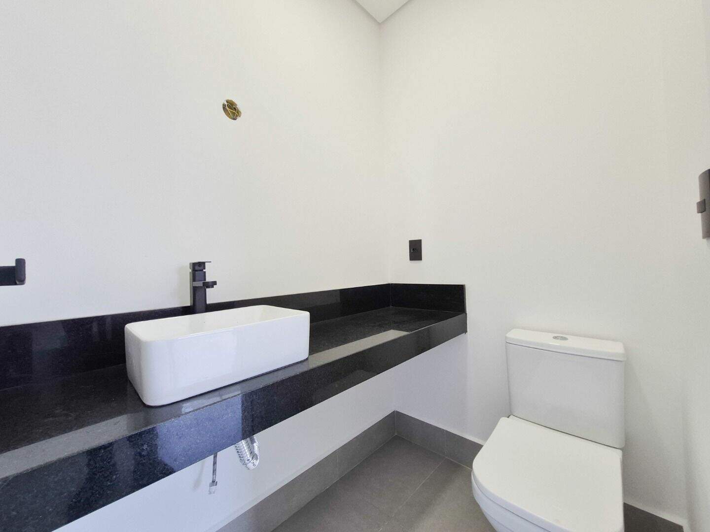Casa no Condomínio Residencial Una, em Itu disponível para à venda | Grupo Kaion: 
