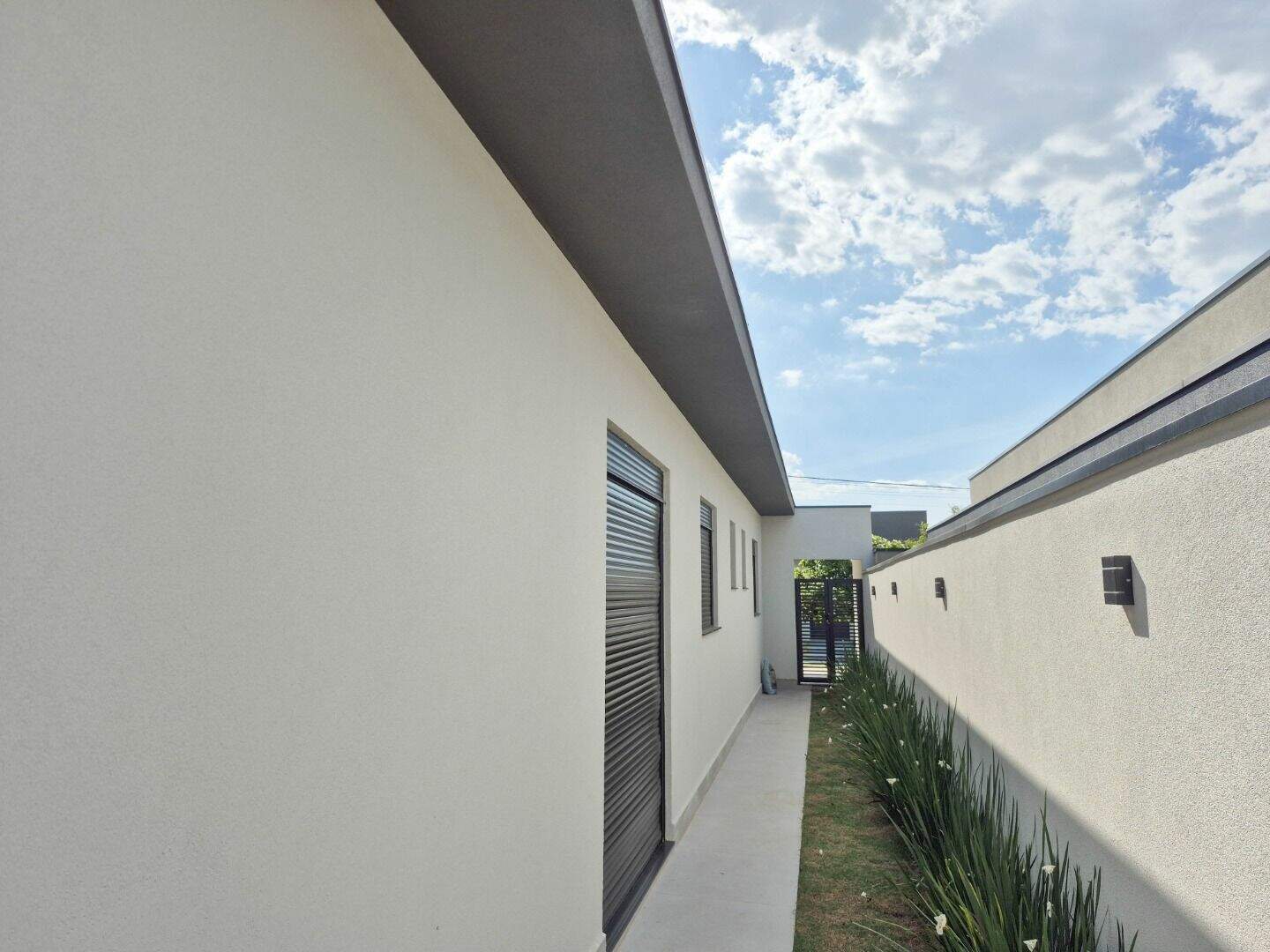 Casa no Condomínio Residencial Una, em Itu disponível para à venda | Grupo Kaion: 
