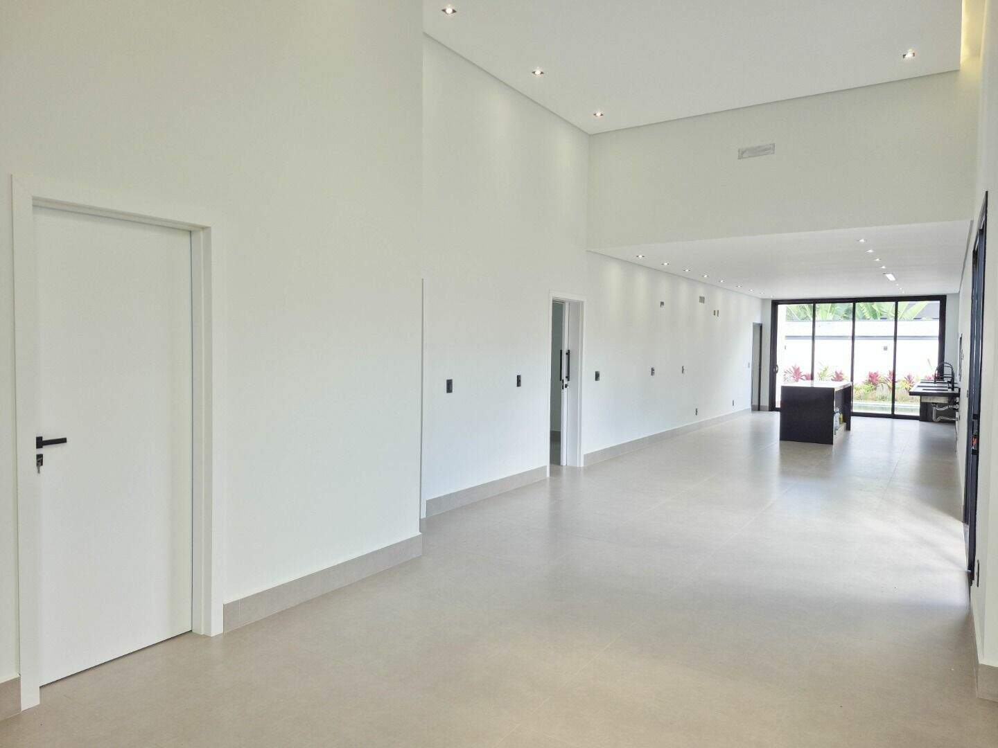 Casa no Condomínio Residencial Una, em Itu disponível para à venda | Grupo Kaion: 