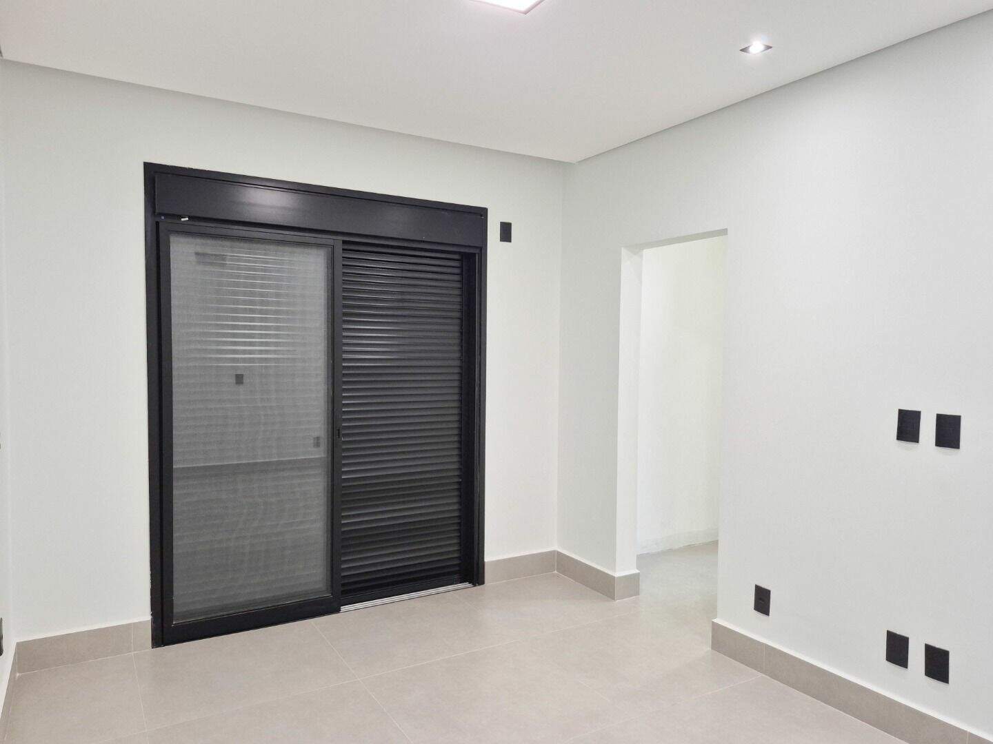 Casa no Condomínio Residencial Una, em Itu disponível para à venda | Grupo Kaion: 