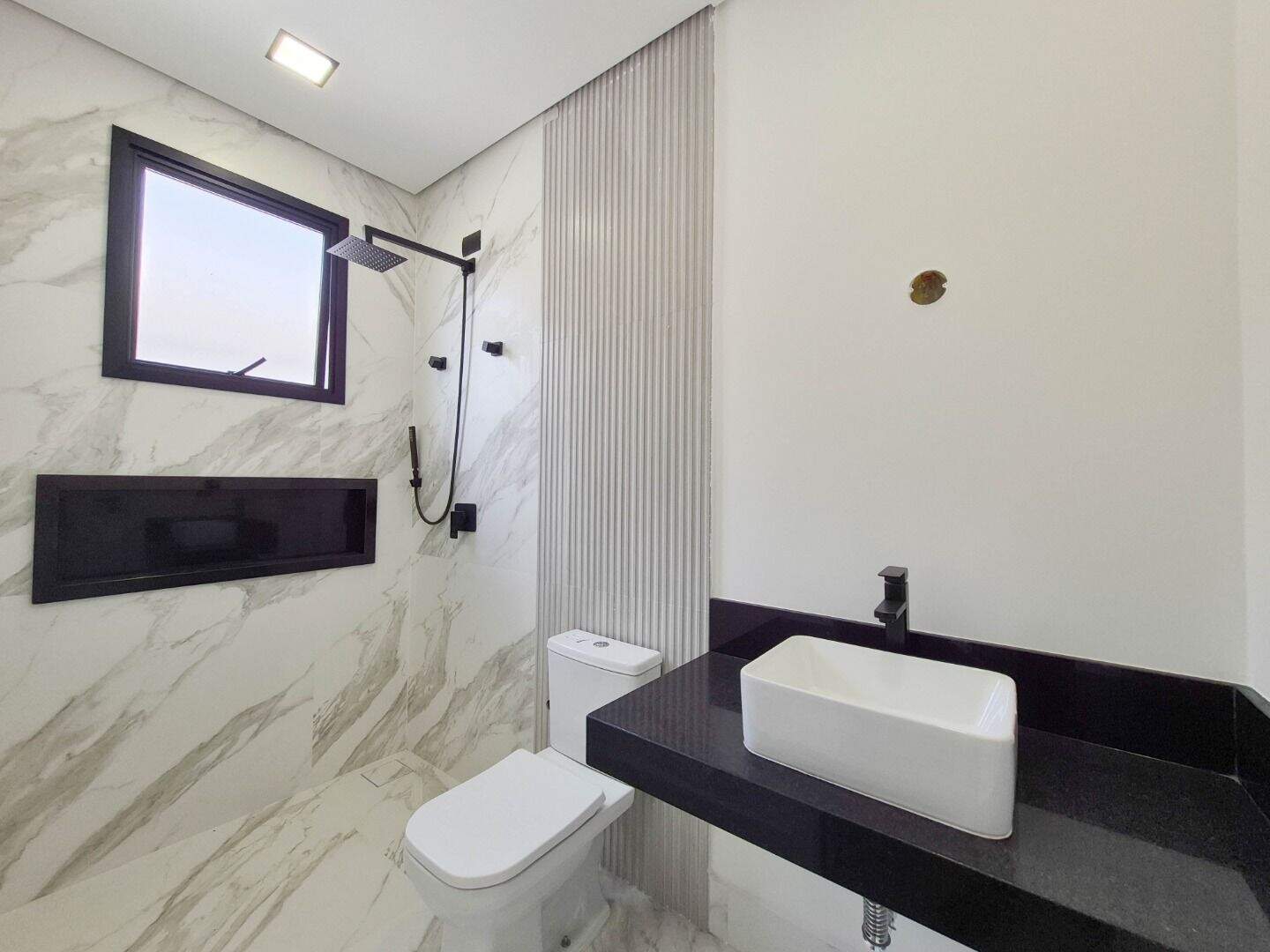 Casa no Condomínio Residencial Una, em Itu disponível para à venda | Grupo Kaion: 