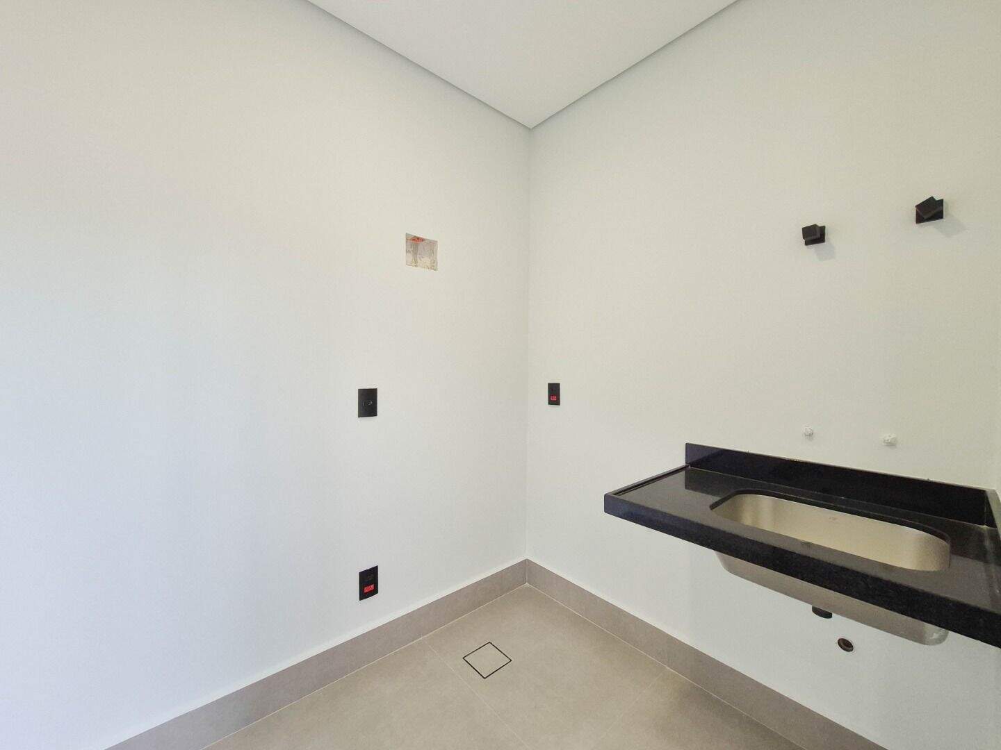 Casa no Condomínio Residencial Una, em Itu disponível para à venda | Grupo Kaion: 